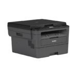 ‎DCP-L2510D ברדר