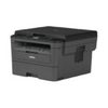 ‎DCP-L2510D