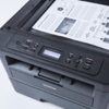 ‎DCP-L2510D
