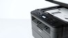 ‎DCP-L2510D