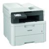 MFC-L3740CDW