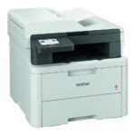 MFC-L3740CDW ברדר