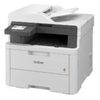 MFC-L3740CDW