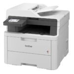 MFC-L3740CDW ברדר