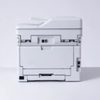 MFC-L3740CDW