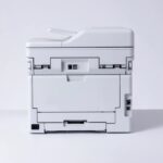 MFC-L3740CDW ברדר