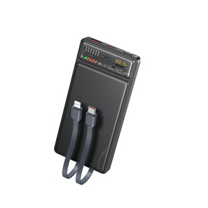 מטען נייד YP56 20000mAh