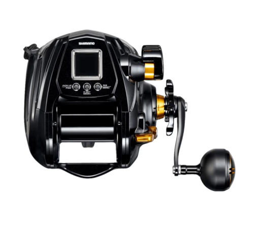 SHIMANO BEASTMASTER 9000 B יבואן רשמי!