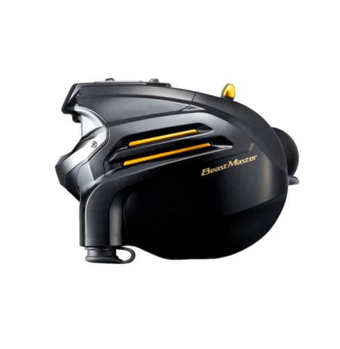 SHIMANO BEASTMASTER 9000 B יבואן רשמי!
