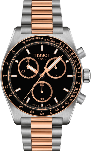 Tissot T1494172205101 PR516 חדש