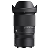 Sigma 16-300mm f3.5-6.7 dc os | C for Canon RF יבואן רשמי