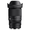 Sigma 16-300mm f3.5-6.7 dc os | C for L-Mount יבואן רשמי