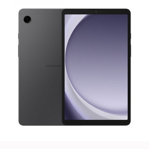 טאבלט 11 אינץ" Samsung Tab A9+ Wifi SM-X210 סמסונג