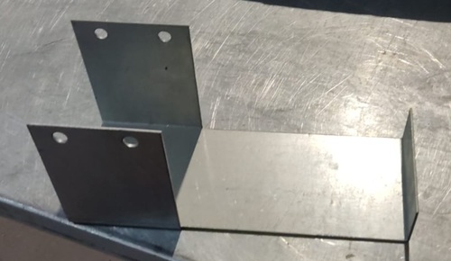 מפוח צנטרפוגלי 6