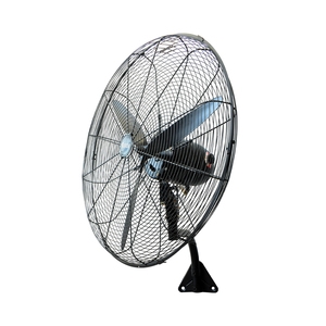 מאוורר תלייה תעשייתי "26 170W ארו ARROW 600304-007