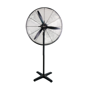 מאוורר עמוד תעשייתי "26 170W ARROW 600304-002