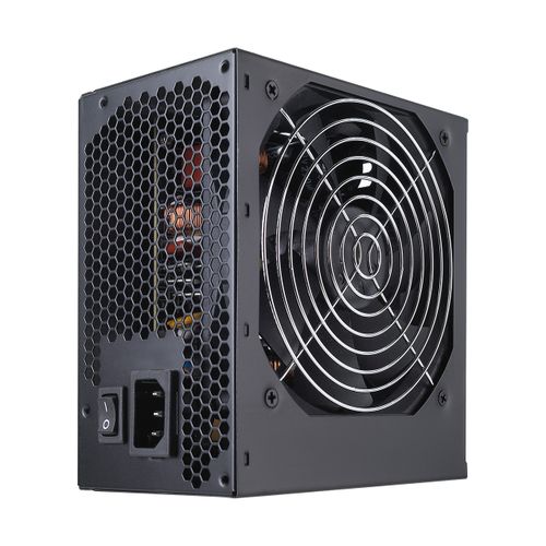 ספק כוח למחשב FSP HYPERK 500W