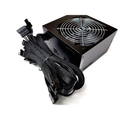 ספק כוח למחשב FSP HYPERK 500W