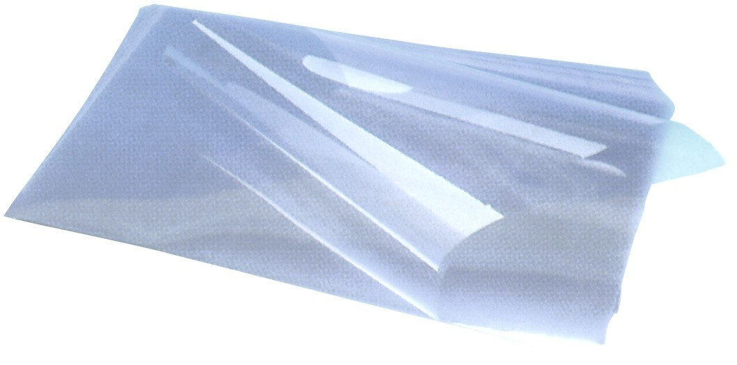 דף גיטרה חלק 5 יחידות