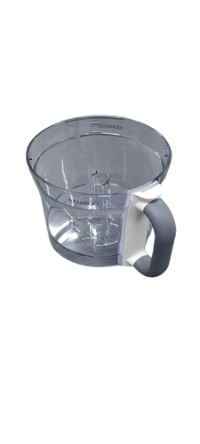קערה למעבד מזון קנווד FDP640