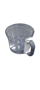 קערה למעבד מזון קנווד FDP640