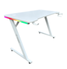 5ed27731bd8724cfbc83d0a6bc8711d0