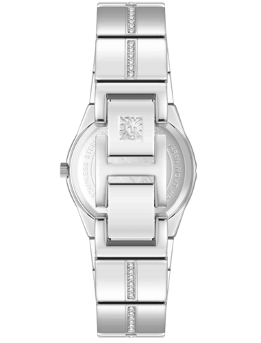 Anne Klein AK/5037SVSV נשים חדש