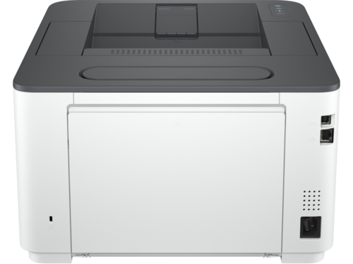 מדפסת לייזר ש/ל HP LaserJet Pro 3002dw 3G652F אייצ'פי