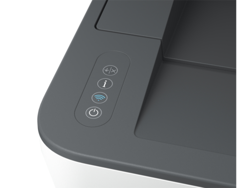 מדפסת לייזר ש/ל HP LaserJet Pro 3002dw 3G652F אייצ'פי