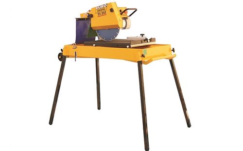 מסור ‏חיתוך אריחים Shatal TS401