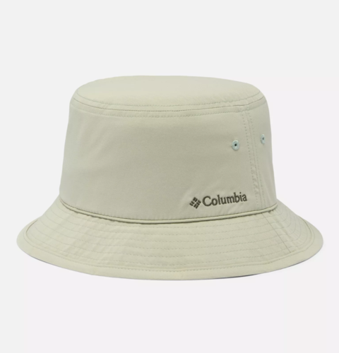 כובע Pine Mountain Bucket Hat - COLUMBIA