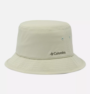 כובע Pine Mountain Bucket Hat - COLUMBIA