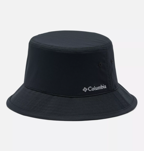 כובע Pine Mountain Bucket Hat - COLUMBIA
