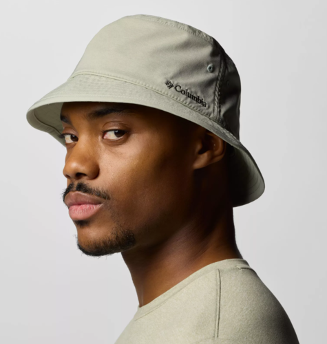 כובע Pine Mountain Bucket Hat - COLUMBIA