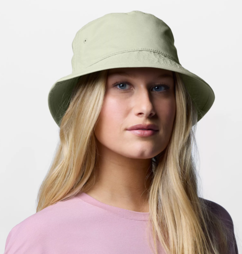 כובע Pine Mountain Bucket Hat - COLUMBIA