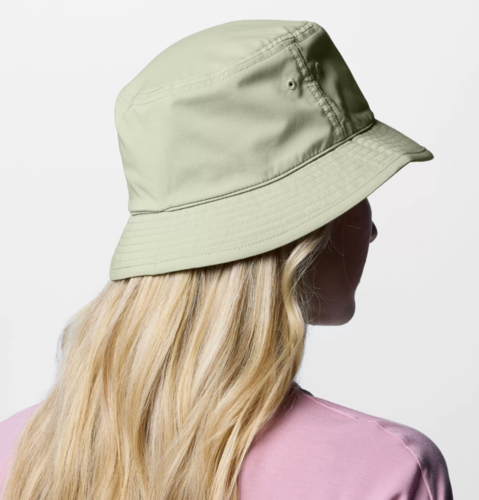 כובע Pine Mountain Bucket Hat - COLUMBIA