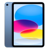 אייפד (iPad 11th Gen Wi-Fi (A16