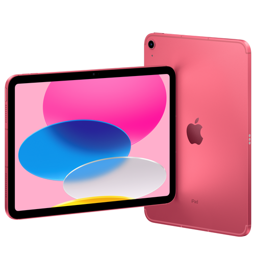 אייפד (iPad 11th Gen Wi-Fi (A16