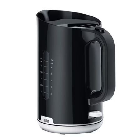 קומקום חשמלי Braun WK-1100 1.7 ליטר