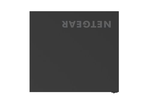 40x1G PoE+ 480W and 8xSFP Managed Switch – GSM4248P
