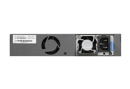 8X10G, 8XSFP+ Managed Switch – XSM4316S