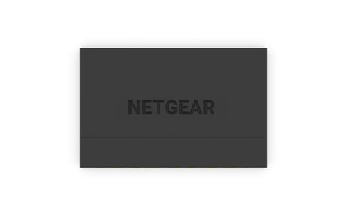 8X10G, 8XSFP+ Managed Switch – XSM4316S