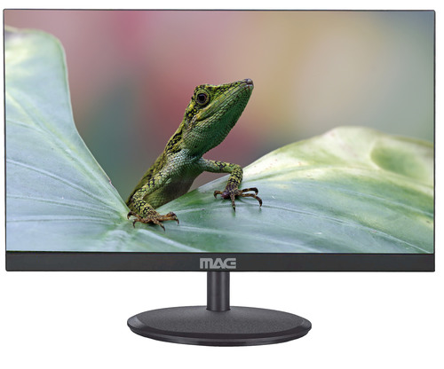 מסך מחשב MAG 23.8" LED monitor G24F100Y