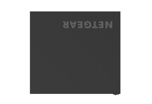  40x1G PoE+ 960W and 8xSFP+ Managed Switch – GSM4248PX
