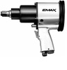 מפתח אימפקט “3/4 מבית EMAX
