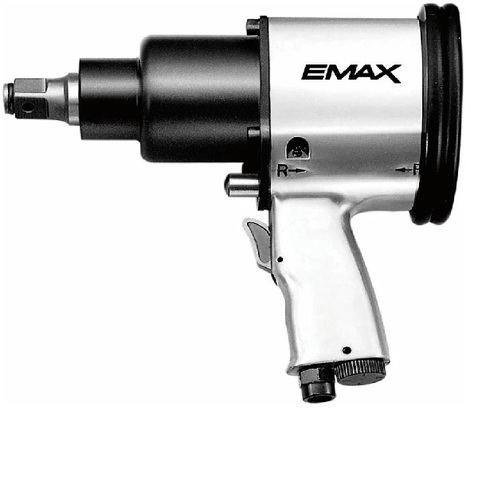 מפתח אימפקט “3/4 מבית EMAX