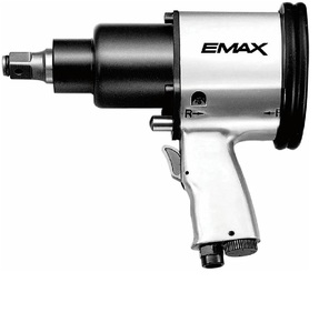 מפתח אימפקט “3/4 מבית EMAX