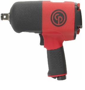 מפתח אימפקט “3/4 תעשייתי מבית Chicago Pneumatic