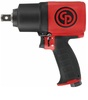 מפתח אימפקט “3/4 מבית Chicago Pneumatic