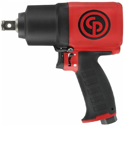 מפתח אימפקט “3/4 מבית Chicago Pneumatic